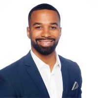 Marcel Gatson