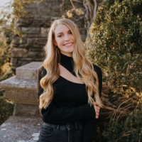Kathryn Grace Arnold