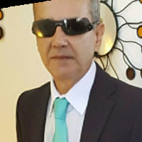 Asensio Domingo Rodriguez Jimenez