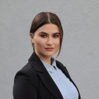 Aylin Kirli