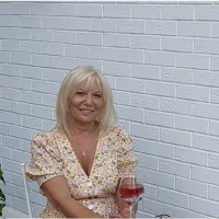Jan Bailey