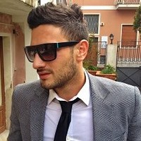 Giorgio Mascali