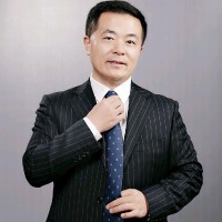 王朝辉