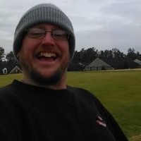 Kevin Mcintire