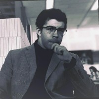 James Pittman