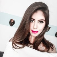 Andrea Chumacero