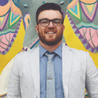 Sean Hurley