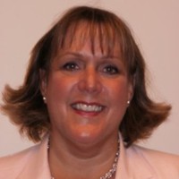 Patricia Mullally