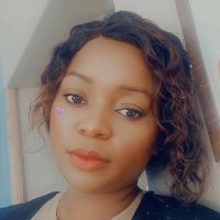 Lindiwe Khoza