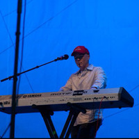 Marc Gladstone