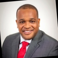 Craig Hinds