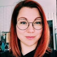 Arja-Sinikka Haiko