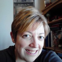 Paula Marschner