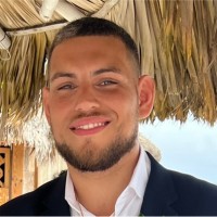 Roberto Encarnacion