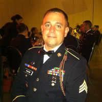 John Pastor