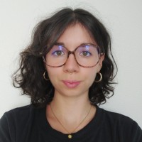 Lilou Jourdain