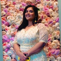 Neha Mithal