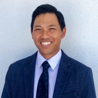 Luan Nguyen