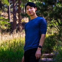 Alexander Li