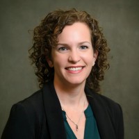 Jessica Yoder