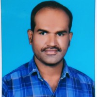 Raju Gadapa
