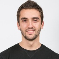 Milan Andelkovic