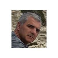 Eric Duboué