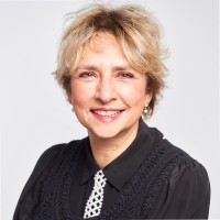 Virginie SLAWINSKI