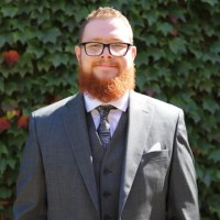 Evan Bannister