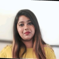 Roma Singh