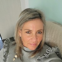 Miranda van Rooijen