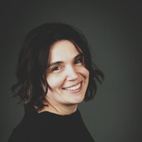 Christine Laprise