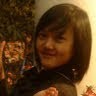 Ngần Nguyễn Thị Ái