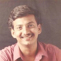 Arun Singh