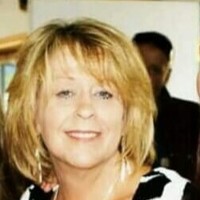 Karen Barden