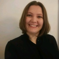 Laura Saugmann