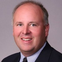 Jerry Barker