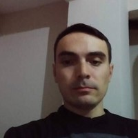 Ercan Türkmen
