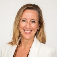 Leanne Coventry
