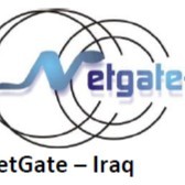 Netgate Isp