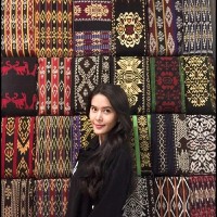 Melati Thei