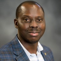 Rasheed AJIROTUTU Msc , PMP,CAPM,RMP,ICBB,GPC