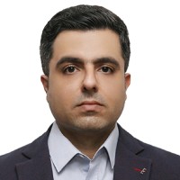 Siamak Dolatshahi