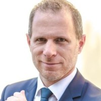 Andreas Krämer