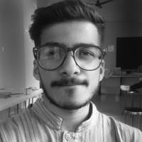 Aditya Wagh