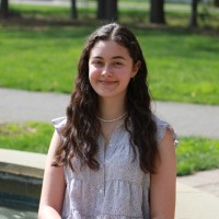Sophie Clarke