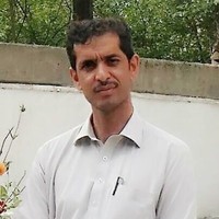 Mukish Khan