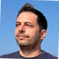 Federico Prete