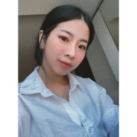 Lim Pei Cheng