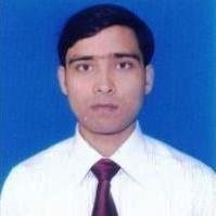 Sumit Kumar
